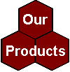 [OUR PRODUCTS]