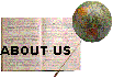 [ABOUT US]